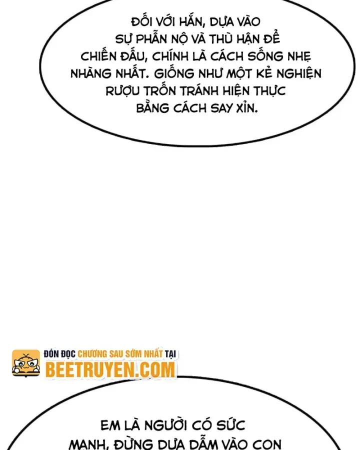 Thi Sơn Huyết Hải Chap 33 - Next Chap 34
