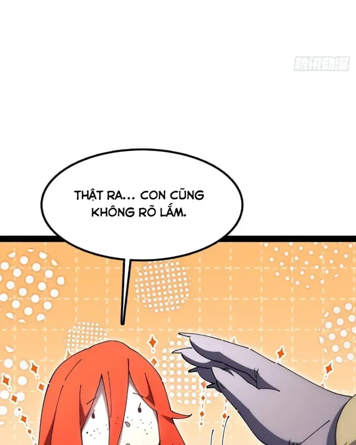 Thi Sơn Huyết Hải Chap 33 - Next Chap 34
