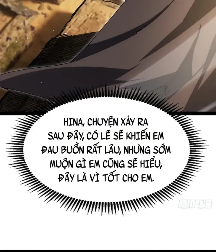 Thi Sơn Huyết Hải Chap 33 - Next Chap 34