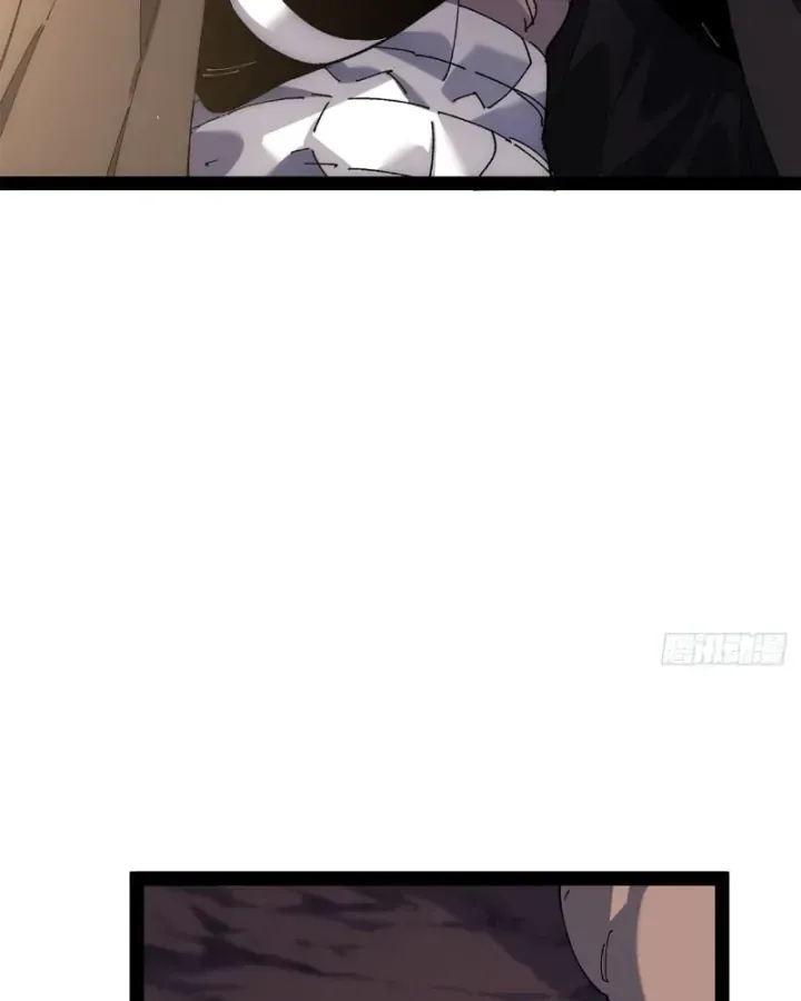 Thi Sơn Huyết Hải Chap 33 - Next Chap 34