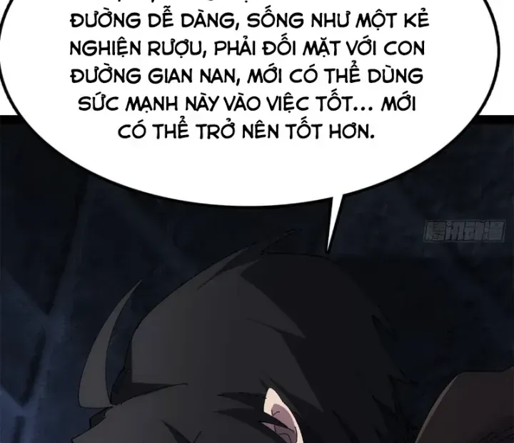 Thi Sơn Huyết Hải Chap 33 - Next Chap 34