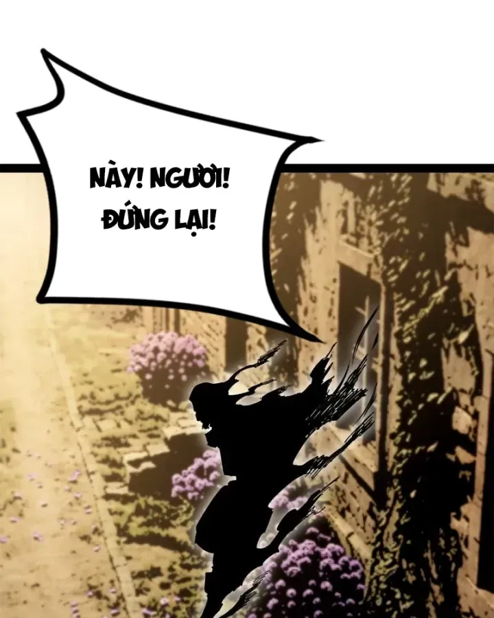 Thi Sơn Huyết Hải Chap 33 - Next Chap 34