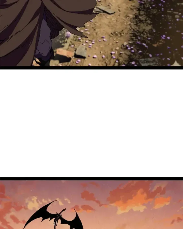 Thi Sơn Huyết Hải Chap 33 - Next Chap 34