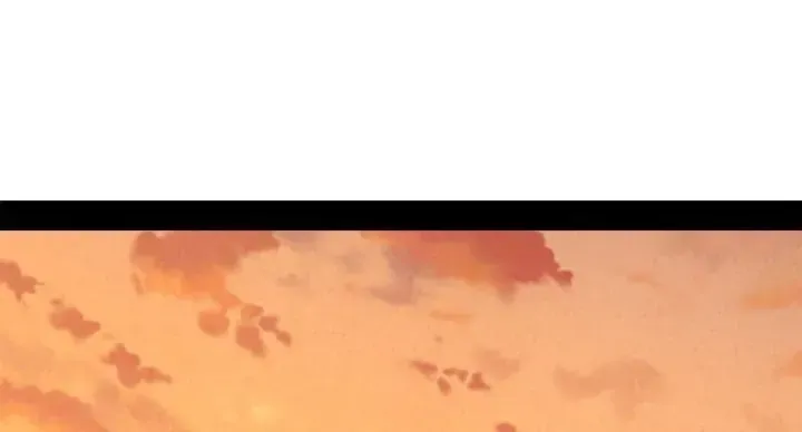 Thi Sơn Huyết Hải Chap 33 - Next Chap 34
