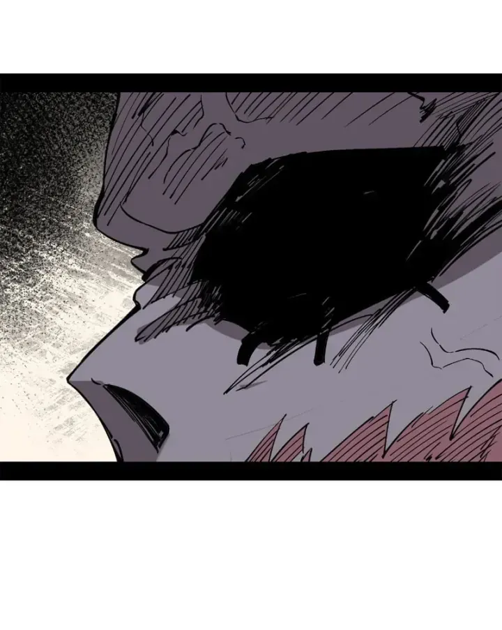 Thi Sơn Huyết Hải Chap 33 - Next Chap 34