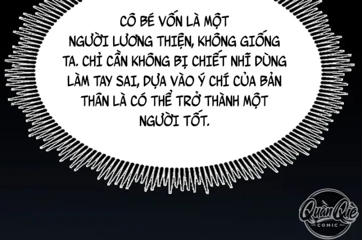 Thi Sơn Huyết Hải Chap 33 - Next Chap 34