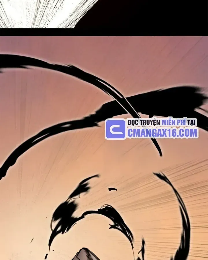 Thi Sơn Huyết Hải Chap 33 - Next Chap 34