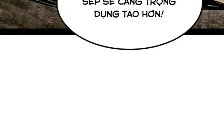 Thi Sơn Huyết Hải Chap 33 - Next Chap 34