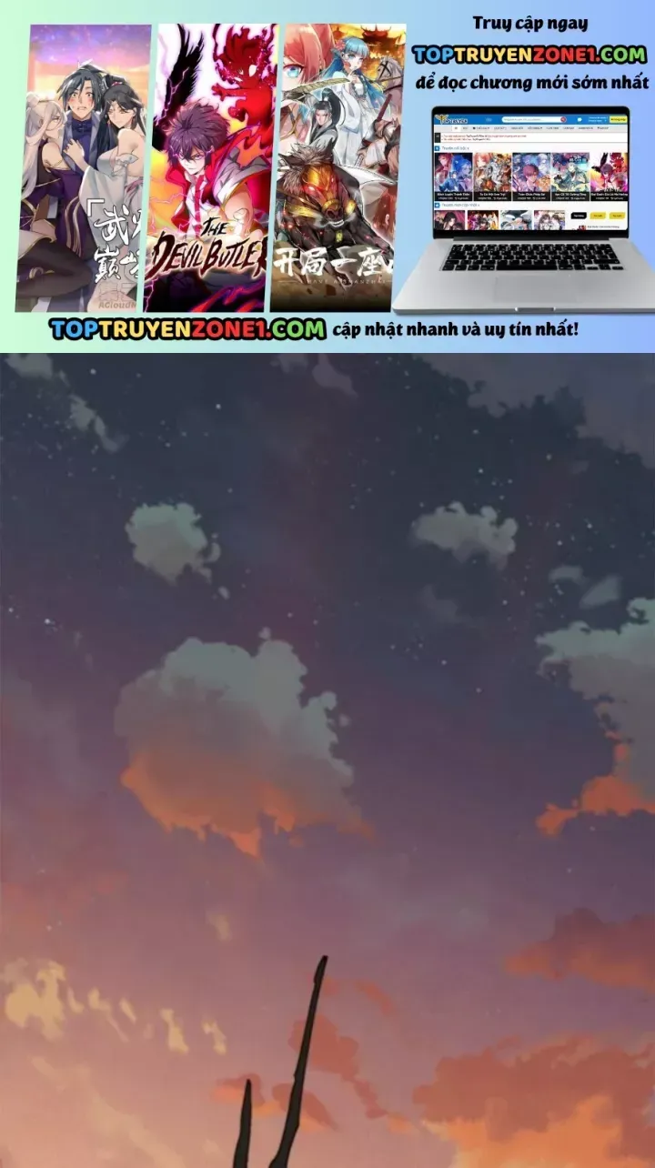 Thi Sơn Huyết Hải Chap 34 - Next Chap 35