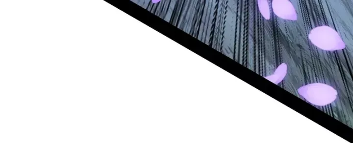Thi Sơn Huyết Hải Chap 34 - Next Chap 35