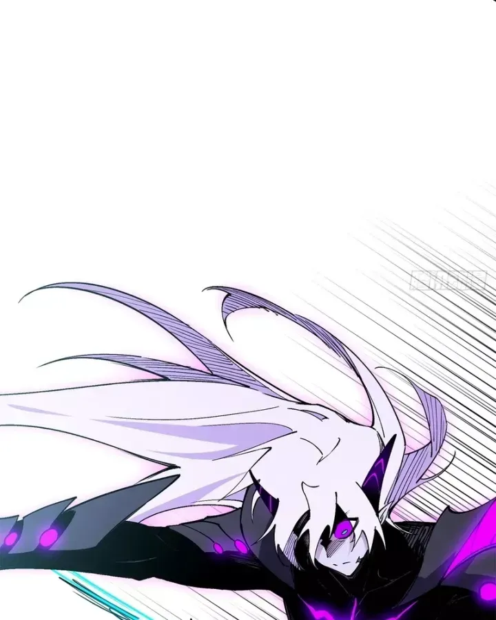 Thi Sơn Huyết Hải Chap 34 - Next Chap 35