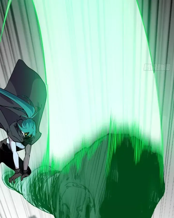 Thi Sơn Huyết Hải Chap 34 - Next Chap 35
