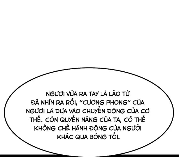 Thi Sơn Huyết Hải Chap 34 - Next Chap 35