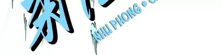 Thi Sơn Huyết Hải Chap 34 - Next Chap 35