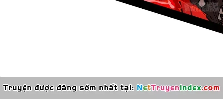 Thi Sơn Huyết Hải Chap 34 - Next Chap 35
