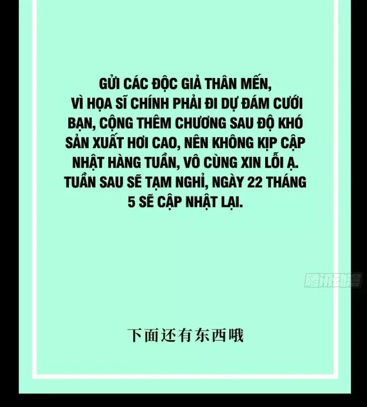 Thi Sơn Huyết Hải Chap 34 - Next Chap 35