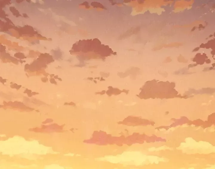 Thi Sơn Huyết Hải Chap 34 - Next Chap 35