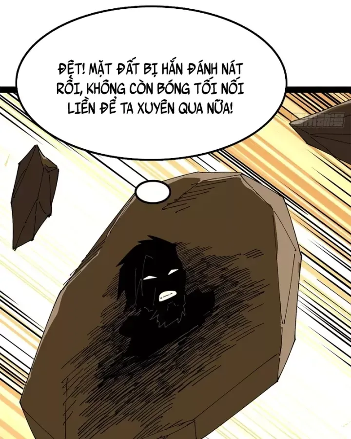Thi Sơn Huyết Hải Chap 34 - Next Chap 35