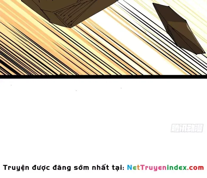 Thi Sơn Huyết Hải Chap 34 - Next Chap 35