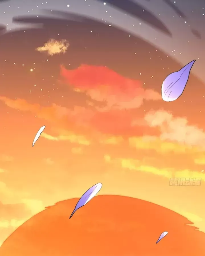 Thi Sơn Huyết Hải Chap 34 - Next Chap 35