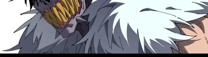 Thi Sơn Huyết Hải Chap 34 - Next Chap 35