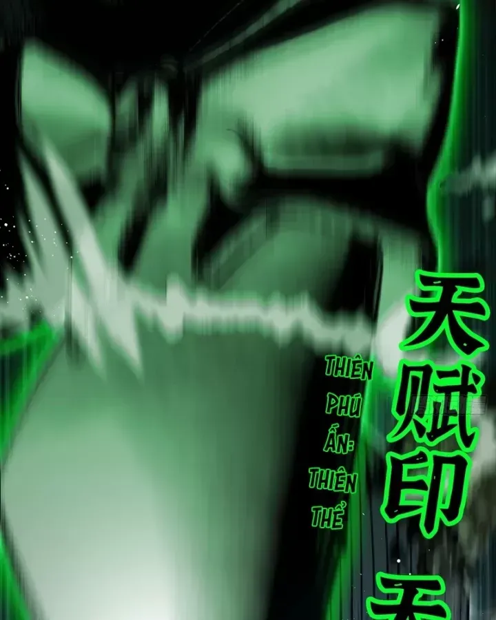 Thi Sơn Huyết Hải Chap 34 - Next Chap 35