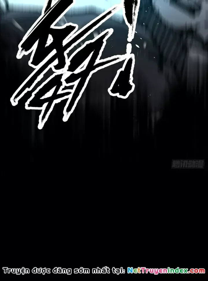 Thi Sơn Huyết Hải Chap 34 - Next Chap 35