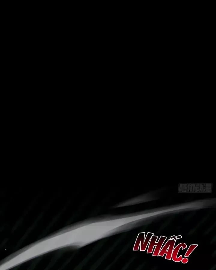 Thi Sơn Huyết Hải Chap 34 - Next Chap 35