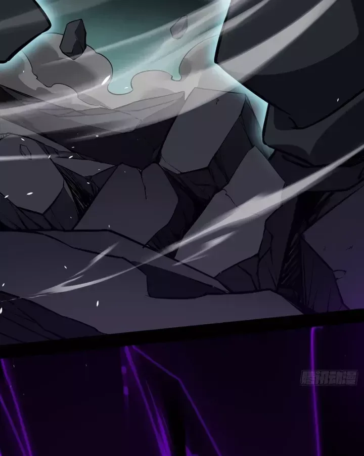 Thi Sơn Huyết Hải Chap 34 - Next Chap 35