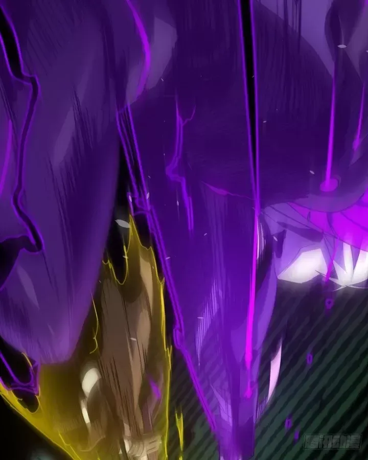 Thi Sơn Huyết Hải Chap 34 - Next Chap 35