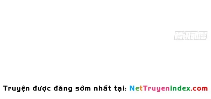Thi Sơn Huyết Hải Chap 34 - Next Chap 35