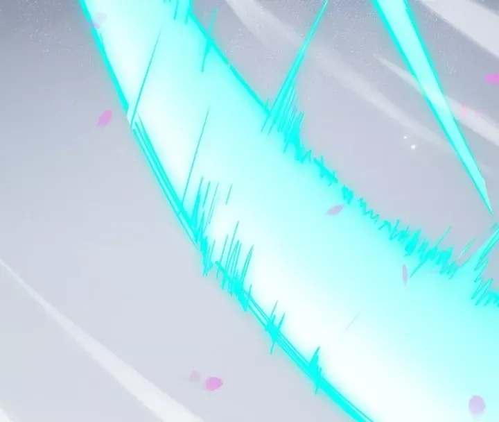 Thi Sơn Huyết Hải Chap 34 - Next Chap 35