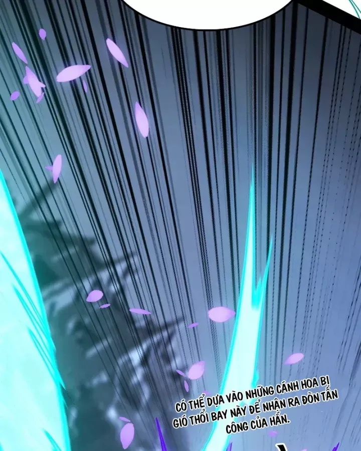 Thi Sơn Huyết Hải Chap 34 - Next Chap 35