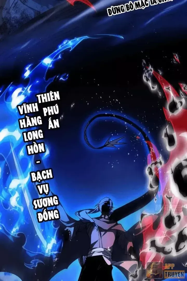 Thi Sơn Huyết Hải Chap 35 - Next Chap 36