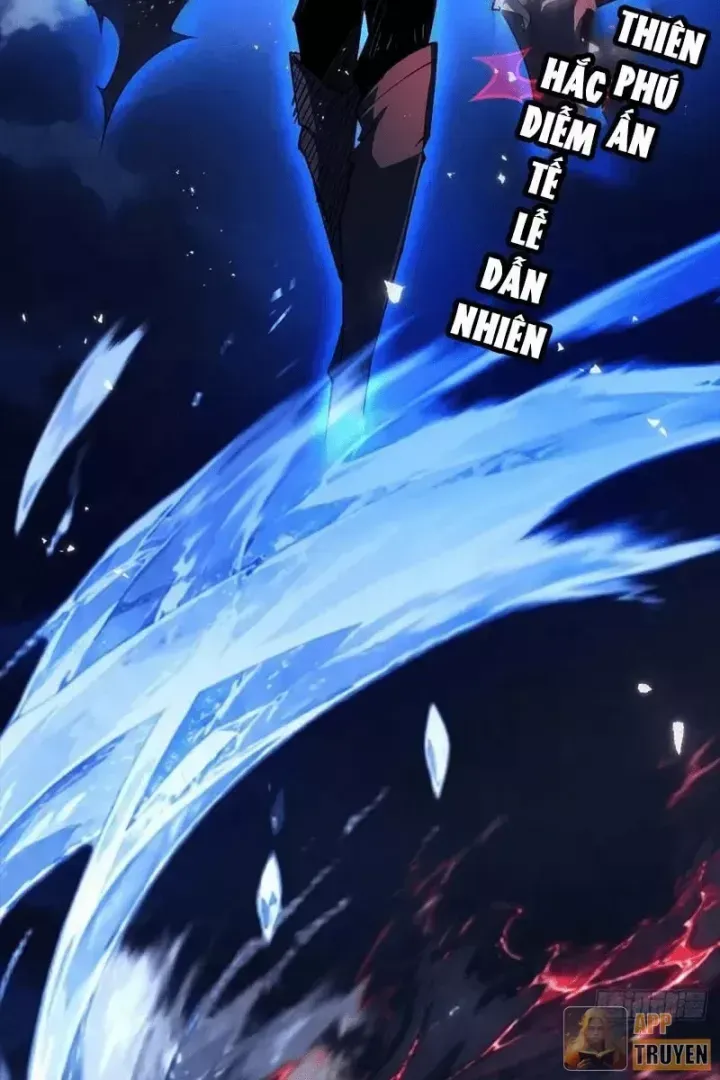 Thi Sơn Huyết Hải Chap 35 - Next Chap 36