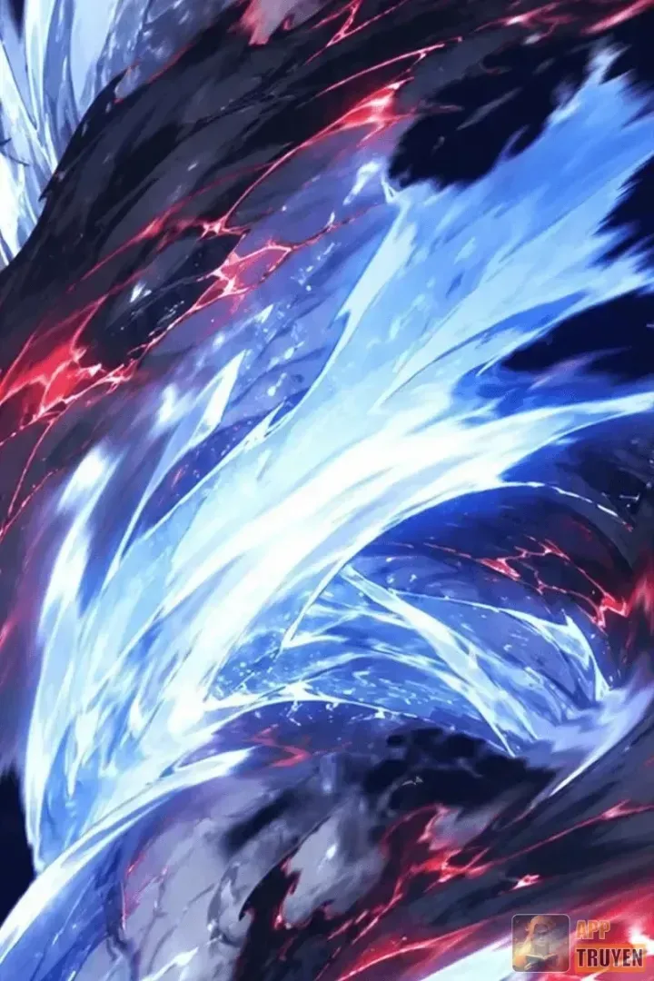 Thi Sơn Huyết Hải Chap 35 - Next Chap 36
