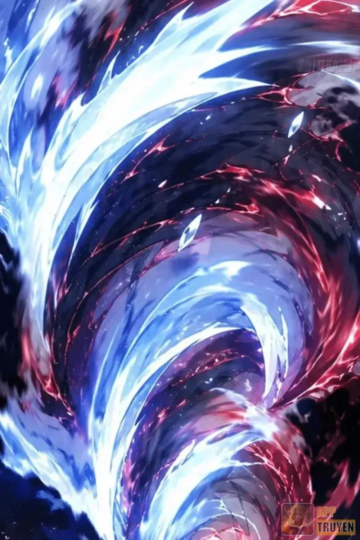 Thi Sơn Huyết Hải Chap 35 - Next Chap 36