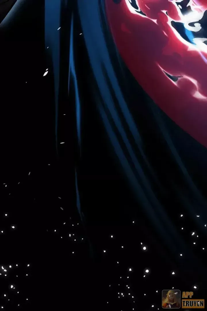 Thi Sơn Huyết Hải Chap 35 - Next Chap 36