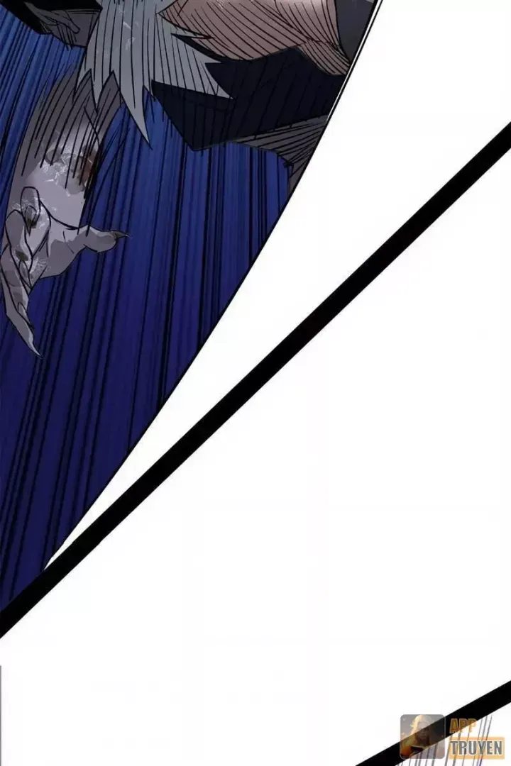Thi Sơn Huyết Hải Chap 35 - Next Chap 36