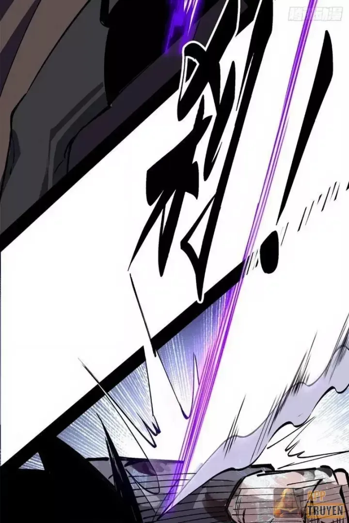 Thi Sơn Huyết Hải Chap 35 - Next Chap 36