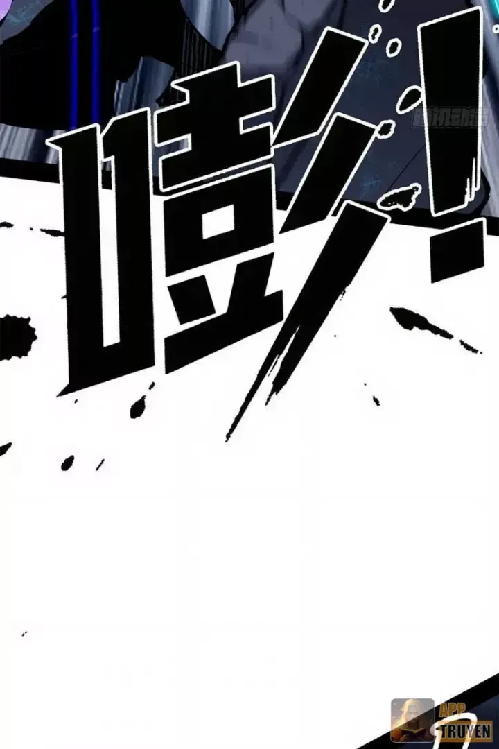Thi Sơn Huyết Hải Chap 35 - Next Chap 36