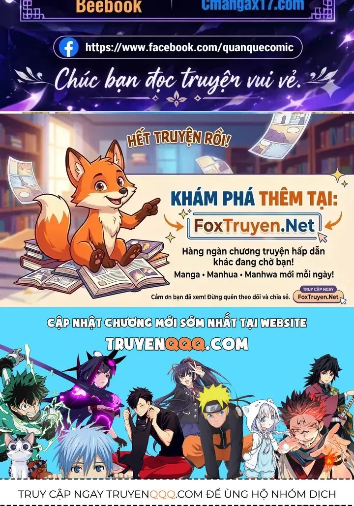 Thi Sơn Huyết Hải Chap 36 - Next Chap 37