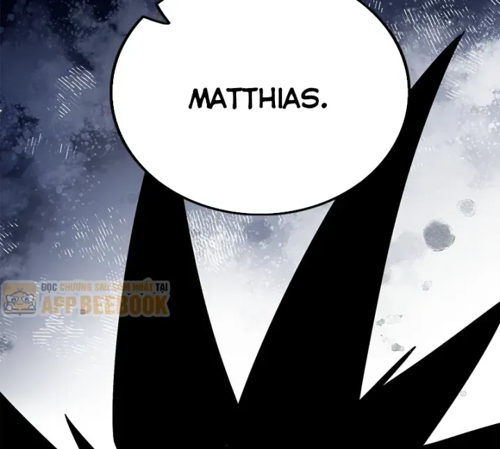 Thi Sơn Huyết Hải Chap 38 - Next Chap 39