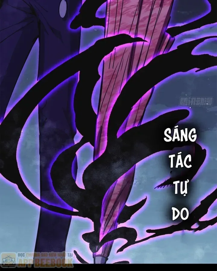 Thi Sơn Huyết Hải Chap 38 - Next Chap 39