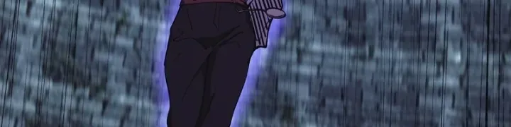 Thi Sơn Huyết Hải Chap 38 - Next Chap 39