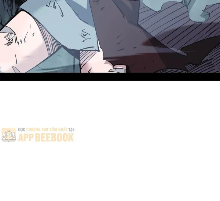 Thi Sơn Huyết Hải Chap 38 - Next Chap 39