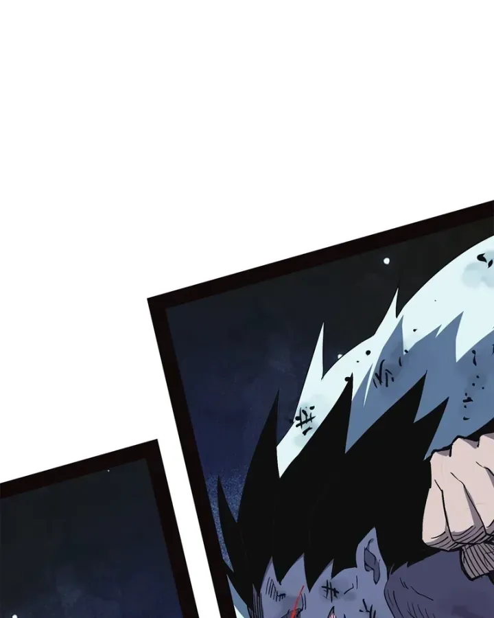 Thi Sơn Huyết Hải Chap 38 - Next Chap 39