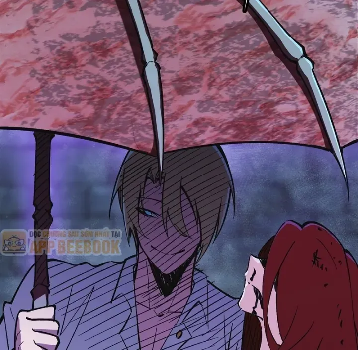 Thi Sơn Huyết Hải Chap 38 - Next Chap 39