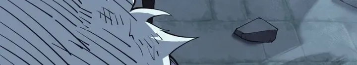 Thi Sơn Huyết Hải Chap 38 - Next Chap 39