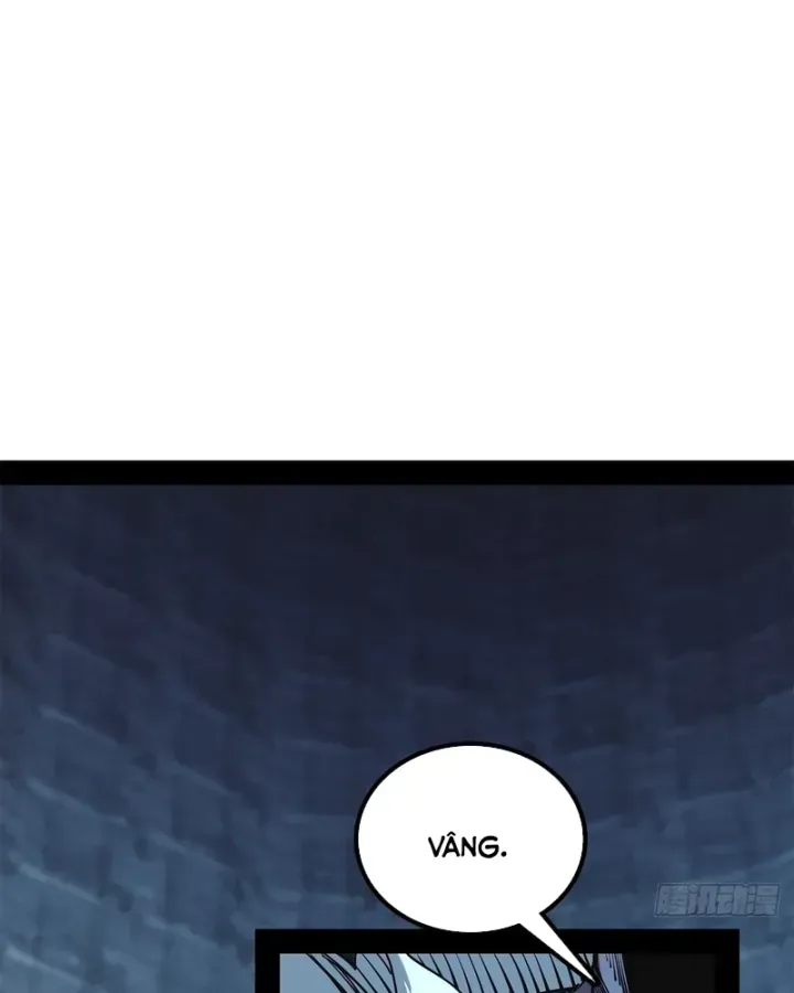 Thi Sơn Huyết Hải Chap 38 - Next Chap 39